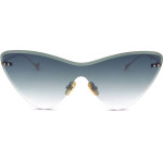 Eyepetizer sunglasses C.4 25F 00 145 - (OCEAN)