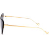 Eyepetizer sunglasses C.4 25F 00 145 - (OCEAN)