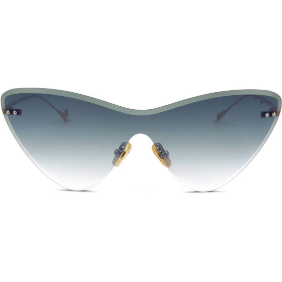 Eyepetizer sunglasses C.4 25F 00 145 - (OCEAN)