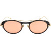Eyepetizer sunglasses C.A 8 8C (50/20/145) - (HELEN)