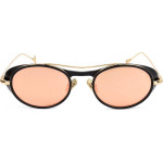 Eyepetizer sunglasses C.A 8 8C (50/20/145) - (HELEN)