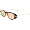 Eyepetizer sunglasses C.A 8 8C (50/20/145) - (HELEN)
