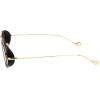 Eyepetizer sunglasses C.A 8 8C (50/20/145) - (HELEN)