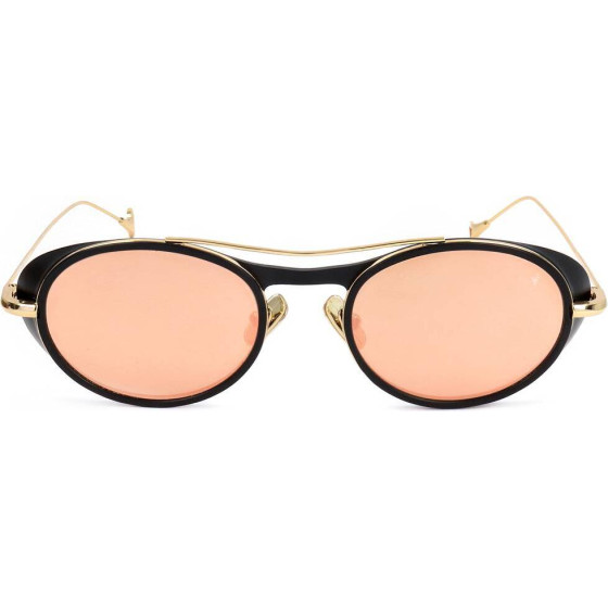 Eyepetizer sunglasses C.A 8 8C (50/20/145) - (HELEN)