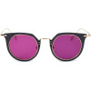 Eyepetizer sunglasses C.C 2 3 (45/24/145) - (BRIGITTE)