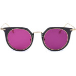 Eyepetizer sunglasses C.C 2 3 (45/24/145) - (BRIGITTE)