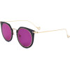 Eyepetizer sunglasses C.C 2 3 (45/24/145) - (BRIGITTE)
