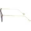 Eyepetizer sunglasses C.C 2 3 (45/24/145) - (BRIGITTE)