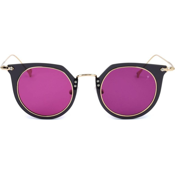 Eyepetizer sunglasses C.C 2 3 (45/24/145) - (BRIGITTE)