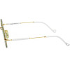 Eyepetizer sunglasses C4 P S21 (46/21/145) - (QUATRE)