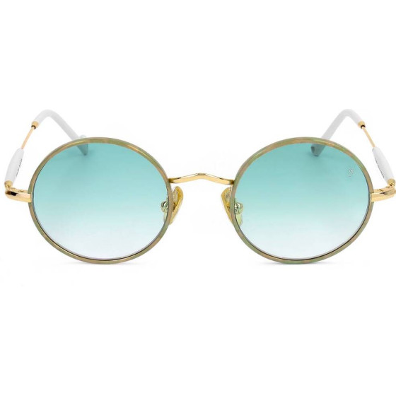 Eyepetizer sunglasses C4 P S21 (46/21/145) - (QUATRE)