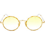 Eyepetizer sunglasses C4QLL14F (46/21/145) - (QUATRE)