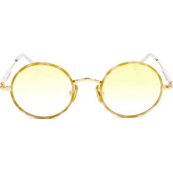 Eyepetizer sunglasses C4QLL14F (46/21/145) - (QUATRE)