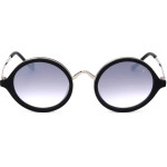 Eyepetizer sunglasses CA 1 27F (45/21/145) - (DES ART)