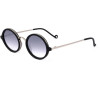 Eyepetizer sunglasses CA 1 27F (45/21/145) - (DES ART)