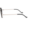 Eyepetizer sunglasses CA 1 27F (45/21/145) - (DES ART)