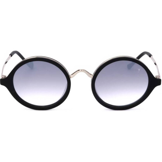 Eyepetizer sunglasses CA 1 27F (45/21/145) - (DES ART)