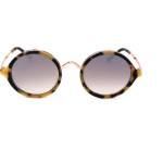 Eyepetizer sunglasses CF 9 18F (45/21/145) - (DES ART)
