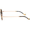 Eyepetizer sunglasses CF 9 18F (45/21/145) - (DES ART)