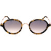 Eyepetizer sunglasses CF 9 18F (46/21/145) - (55)