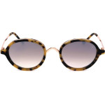 Eyepetizer sunglasses CF 9 18F (46/21/145) - (55)