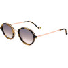 Eyepetizer sunglasses CF 9 18F (46/21/145) - (55)