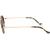 Eyepetizer sunglasses CF 9 18F (46/21/145) - (55)