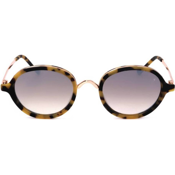 Eyepetizer sunglasses CF 9 18F (46/21/145) - (55)
