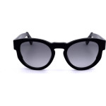GCDS sunglasses 01B (52/22/145) - (GD0011)