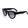 GCDS sunglasses 01B (52/22/145) - (GD0011)