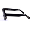 GCDS sunglasses 01B (52/22/145) - (GD0011)