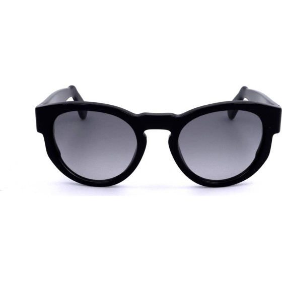 GCDS sunglasses 01B (52/22/145) - (GD0011)