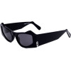 GCDS sunglasses 01A (53/20/145) - (GD0022)