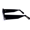GCDS sunglasses 01A (53/20/145) - (GD0022)