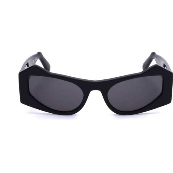 GCDS sunglasses 01A (53/20/145) - (GD0022)