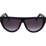 GCDS sunglasses 01B (60/08/135) - (GD0025)