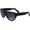 GCDS sunglasses 01B (60/08/135) - (GD0025)