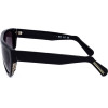 GCDS sunglasses 01B (60/08/135) - (GD0025)