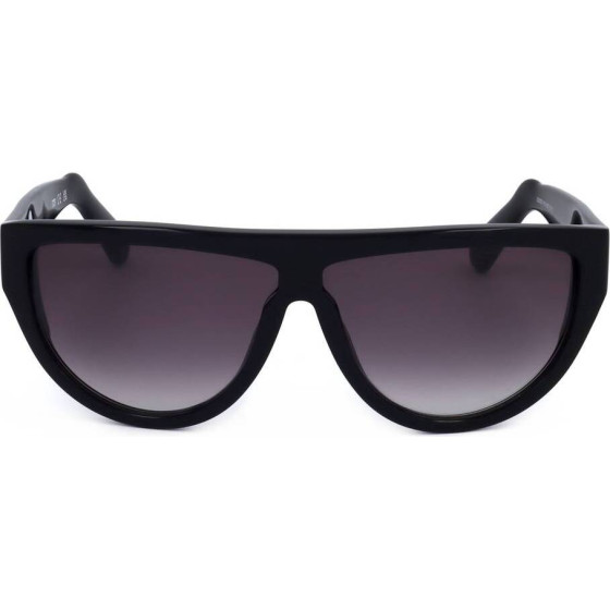 GCDS sunglasses 01B (60/08/135) - (GD0025)
