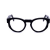 GCDS sunglasses 01X (52/22/145) - (GD0011)