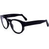 GCDS sunglasses 01X (52/22/145) - (GD0011)