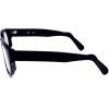 GCDS sunglasses 01X (52/22/145) - (GD0011)