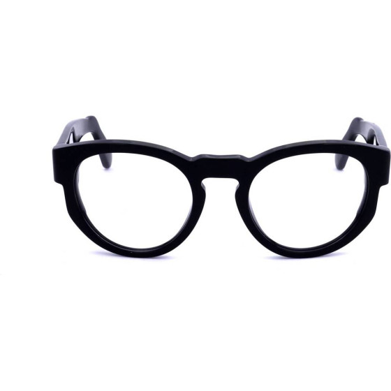 GCDS sunglasses 01X (52/22/145) - (GD0011)