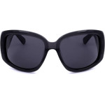 GCDS sunglasses 05A (63/18/120) - (GD0030)