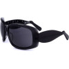 GCDS sunglasses 05A (63/18/120) - (GD0030)