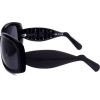GCDS sunglasses 05A (63/18/120) - (GD0030)
