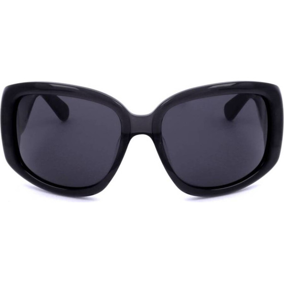 GCDS sunglasses 05A (63/18/120) - (GD0030)