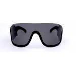 GCDS sunglasses 02A (00/00/125) - (GD0001)