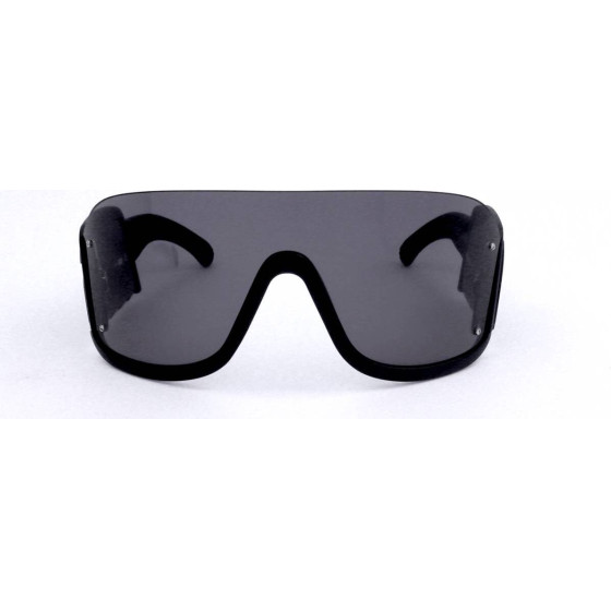 GCDS sunglasses 02A (00/00/125) - (GD0001)