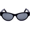 GCDS sunglasses 01C (53/16/135) - (GD0017)